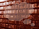 Must dig every archive in the clouds!